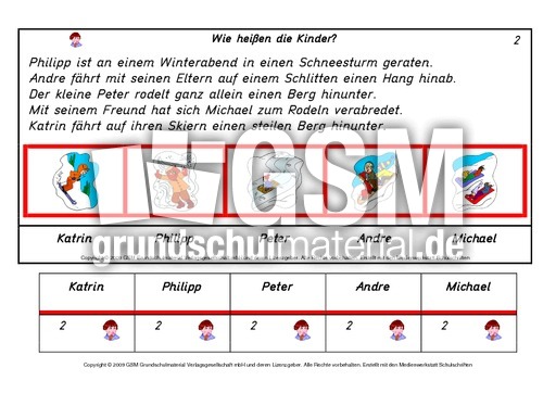 Setzleiste-Wintersätze-Wie heißen-die-Kinder 2.pdf